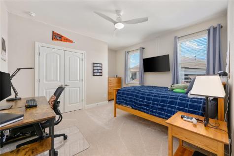 6708 Davenport Divide Road Austin TX 78738
