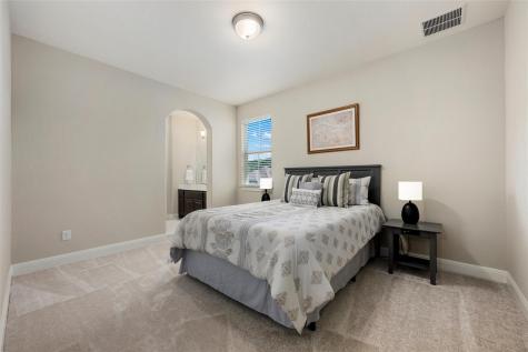6708 Davenport Divide Road Austin TX 78738