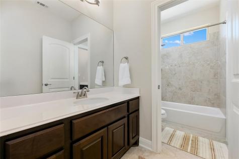 6708 Davenport Divide Road Austin TX 78738