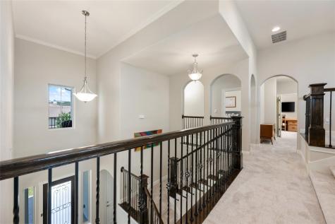 6708 Davenport Divide Road Austin TX 78738