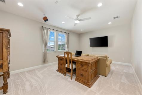 6708 Davenport Divide Road Austin TX 78738
