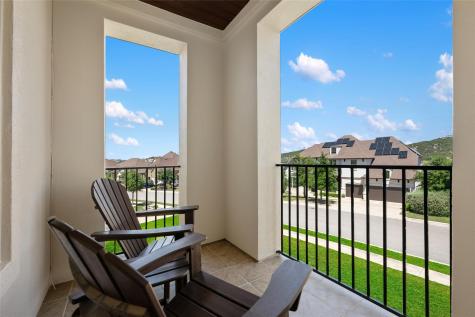6708 Davenport Divide Road Austin TX 78738