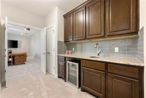 6708 Davenport Divide Road Austin TX 78738