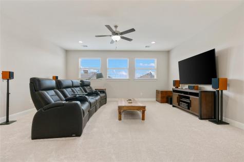 6708 Davenport Divide Road Austin TX 78738