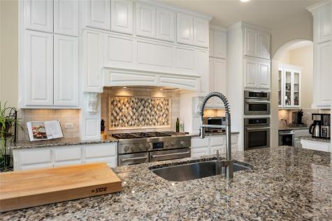 6708 Davenport Divide Road Austin TX 78738