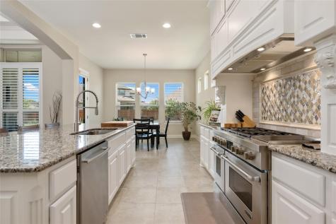 6708 Davenport Divide Road Austin TX 78738