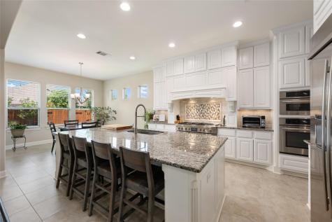 6708 Davenport Divide Road Austin TX 78738