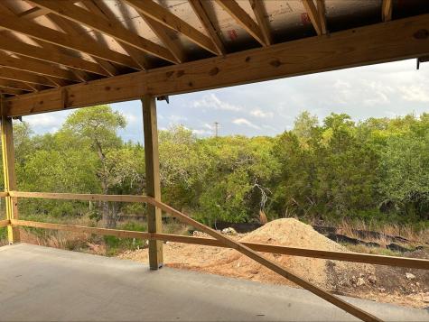 224 Amber Oak Lane Georgetown TX 78628