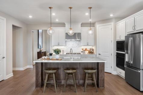 224 Amber Oak Lane Georgetown TX 78628