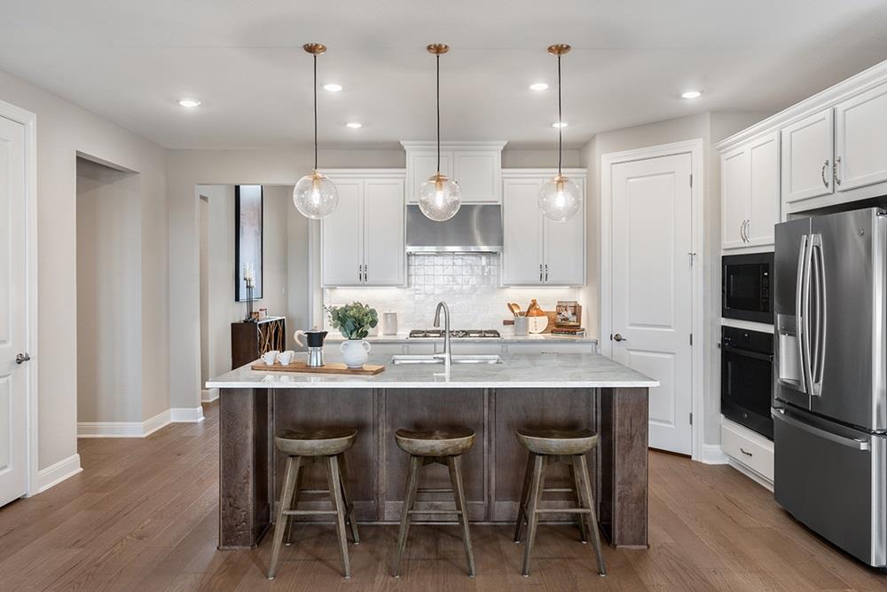 224 Amber Oak Lane Georgetown TX 78628