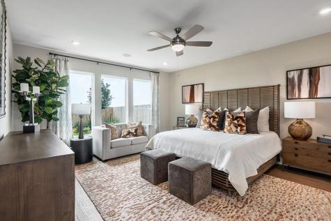 224 Amber Oak Lane Georgetown TX 78628