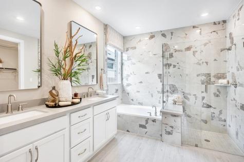224 Amber Oak Lane Georgetown TX 78628