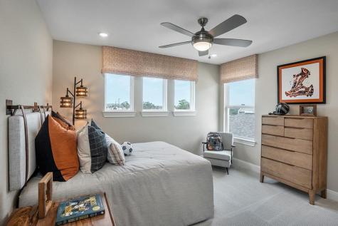 224 Amber Oak Lane Georgetown TX 78628