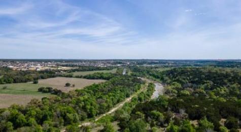224 Amber Oak Lane Georgetown TX 78628