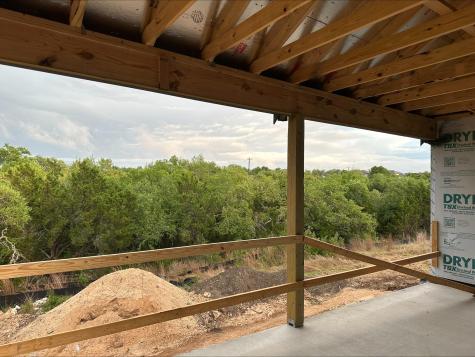 224 Amber Oak Lane Georgetown TX 78628