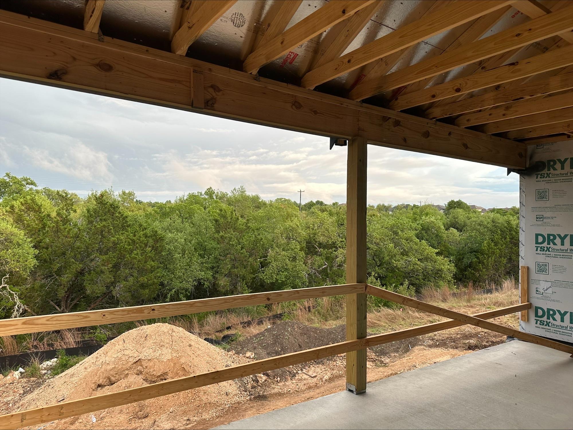 224 Amber Oak Lane Georgetown TX 78628