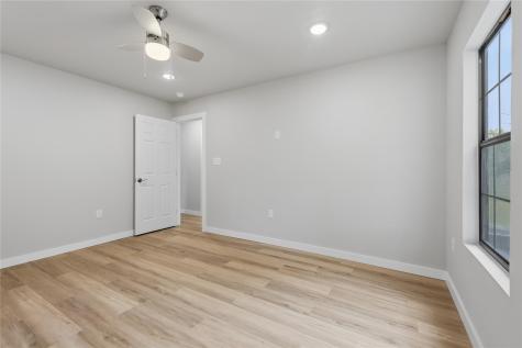 700 Rice Street Rockdale TX 76567