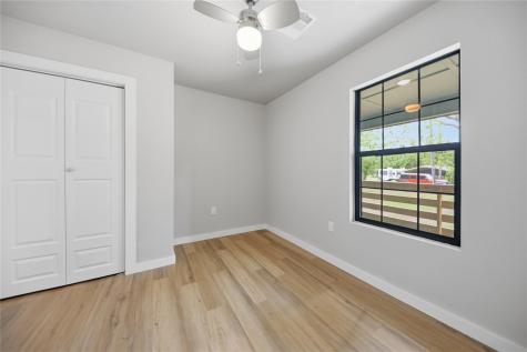 700 Rice Street Rockdale TX 76567