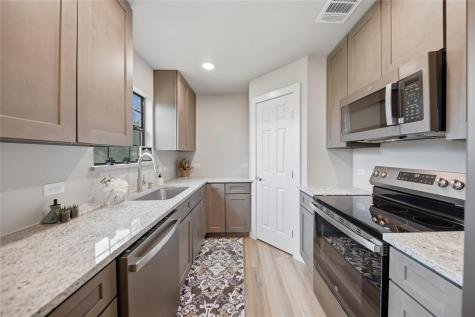 700 Rice Street Rockdale TX 76567