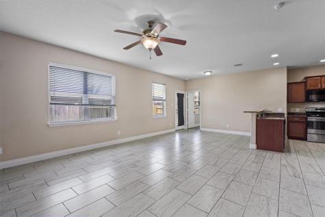 19217 Ellary Lane Manor TX 78653