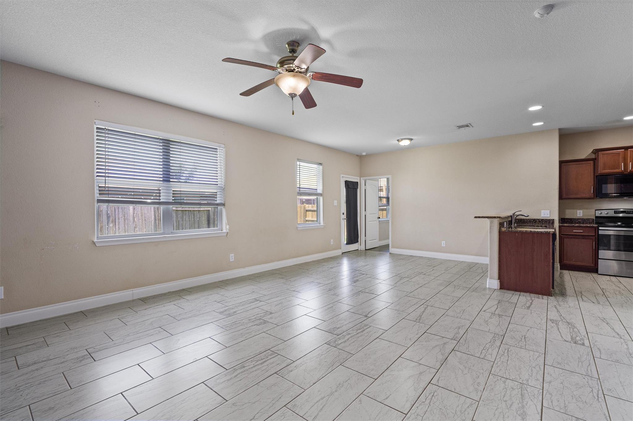 19217 Ellary Lane Manor TX 78653