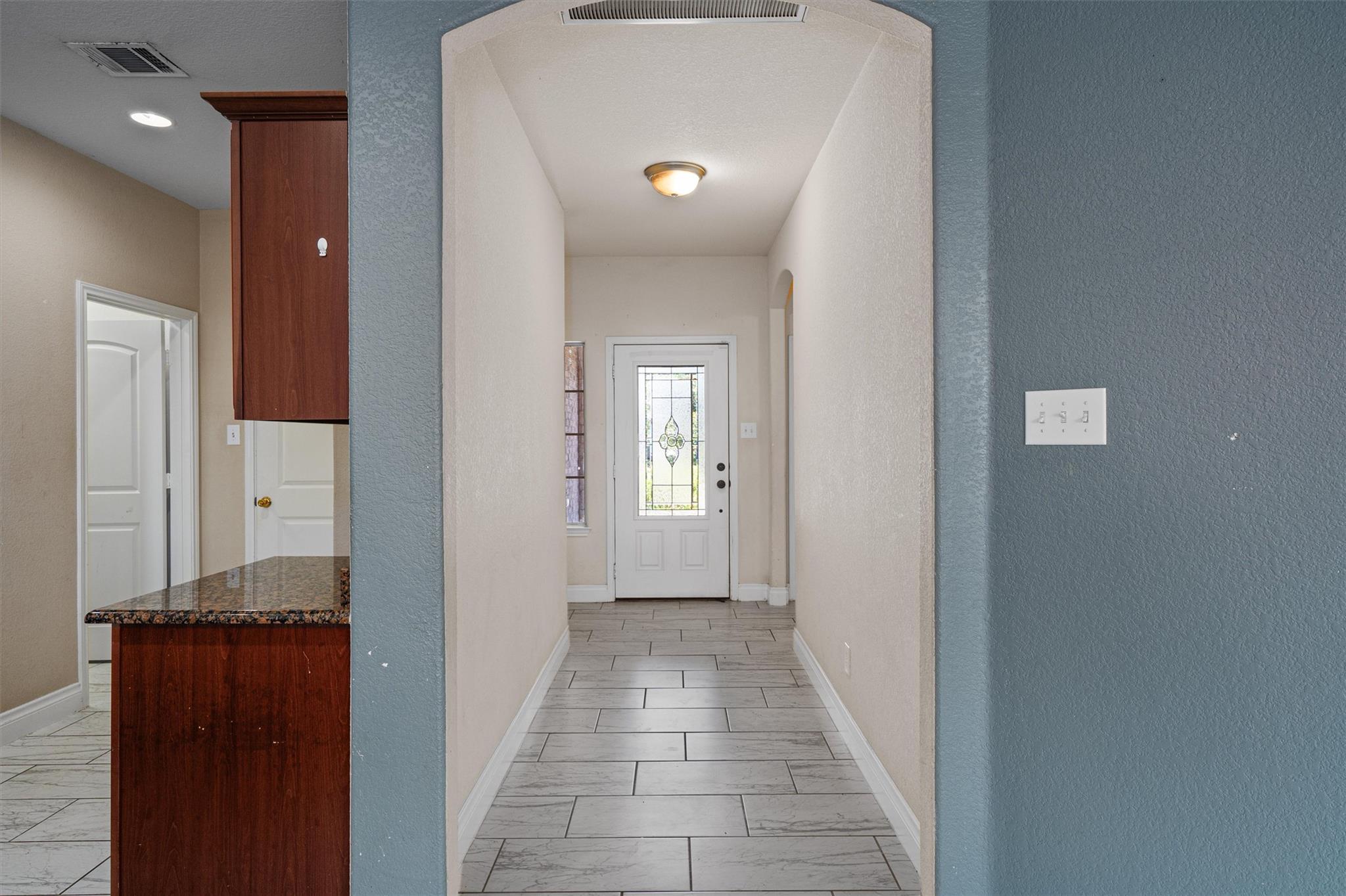 19217 Ellary Lane Manor TX 78653