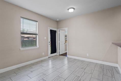 19217 Ellary Lane Manor TX 78653