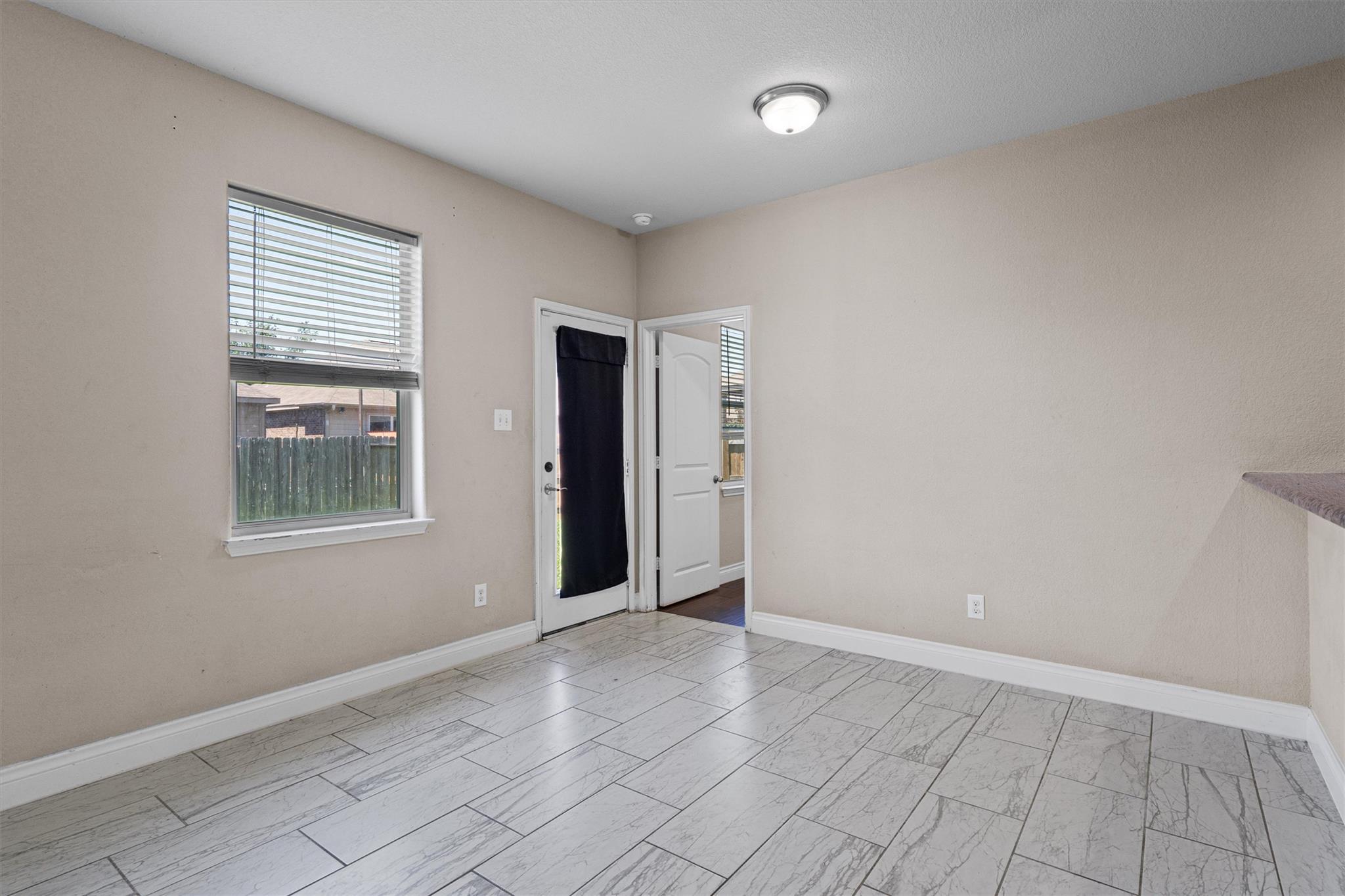19217 Ellary Lane Manor TX 78653