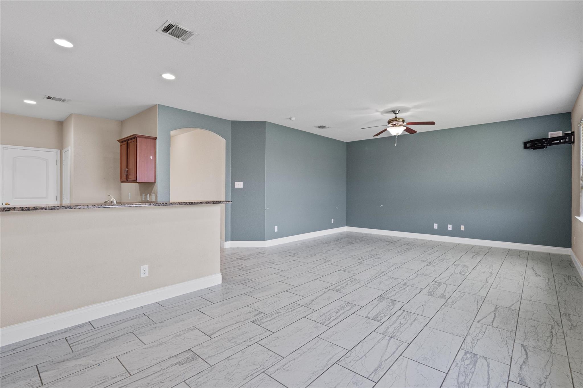 19217 Ellary Lane Manor TX 78653