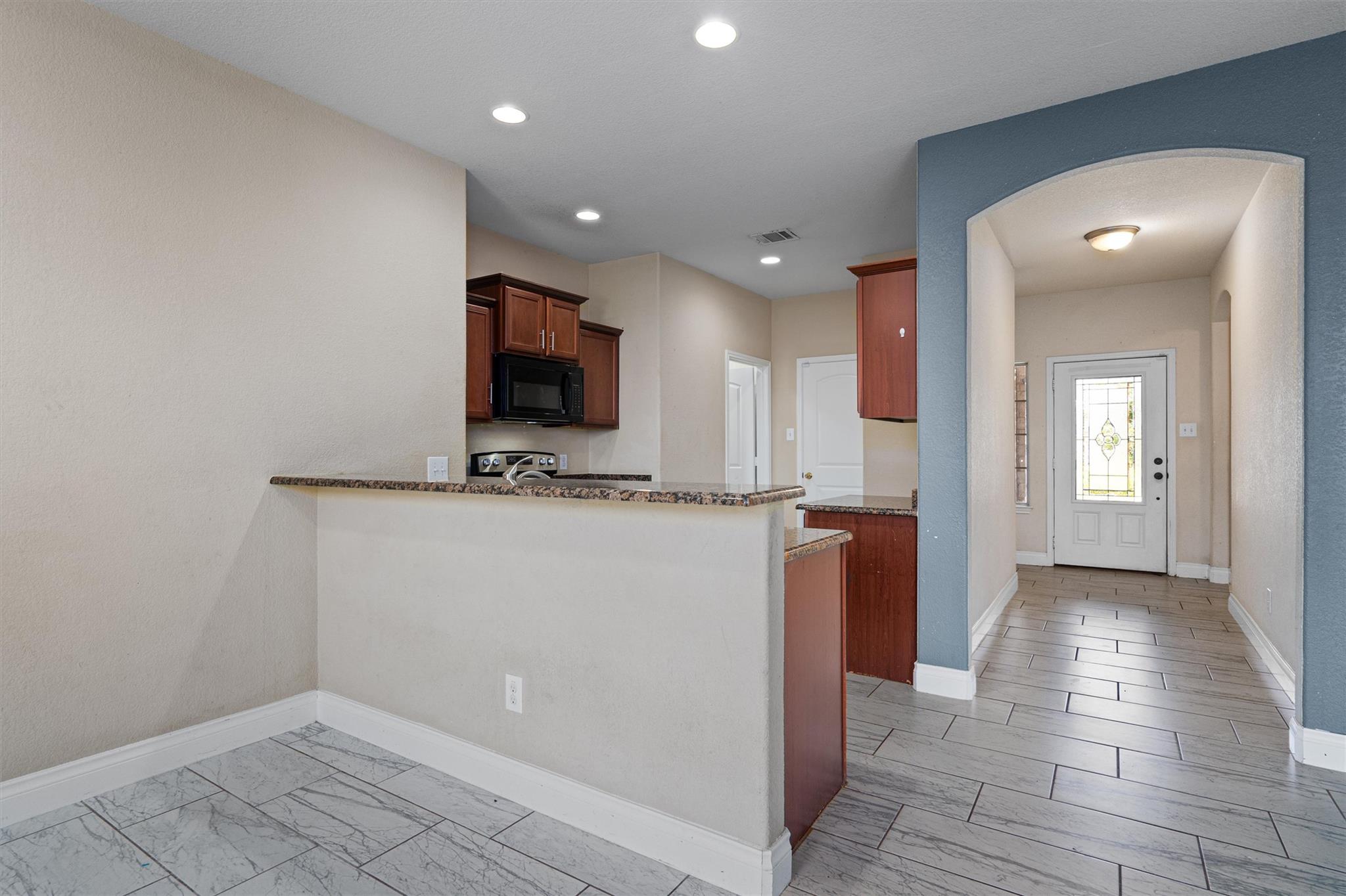 19217 Ellary Lane Manor TX 78653