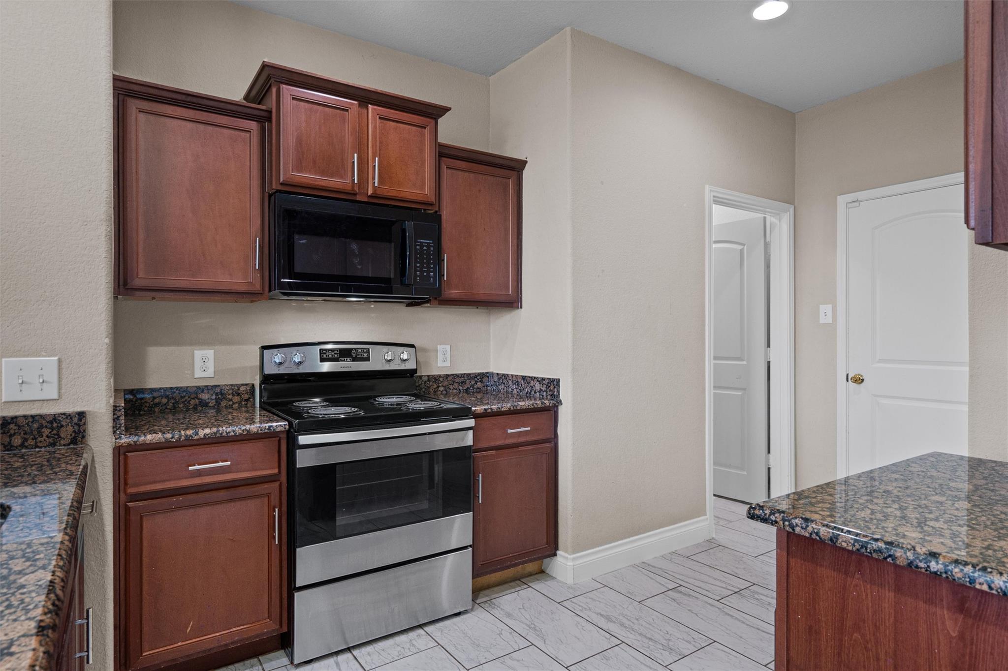 19217 Ellary Lane Manor TX 78653