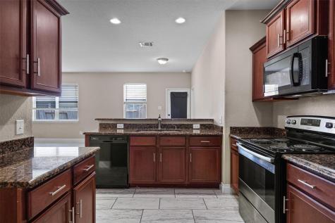 19217 Ellary Lane Manor TX 78653