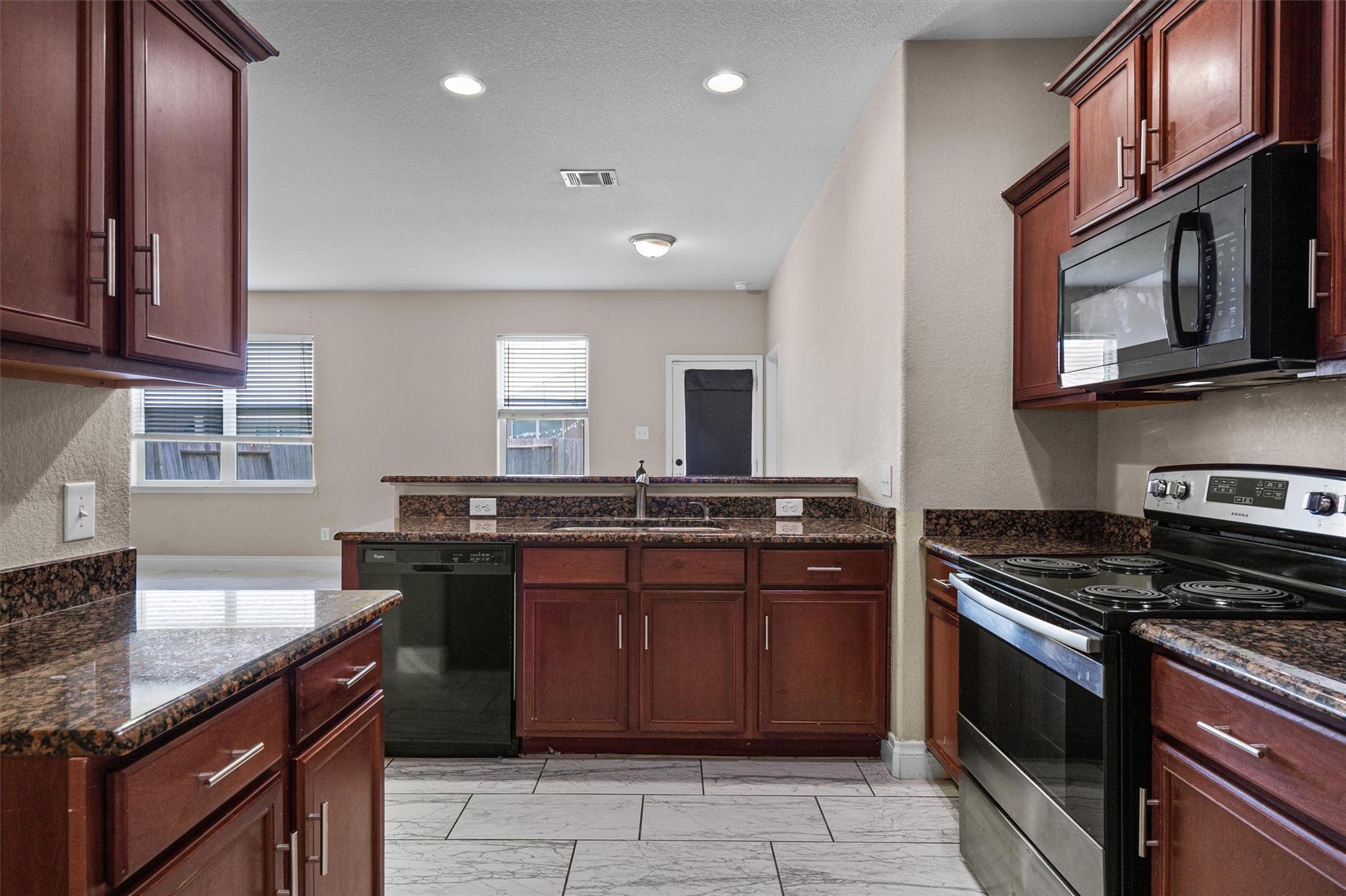 19217 Ellary Lane Manor TX 78653