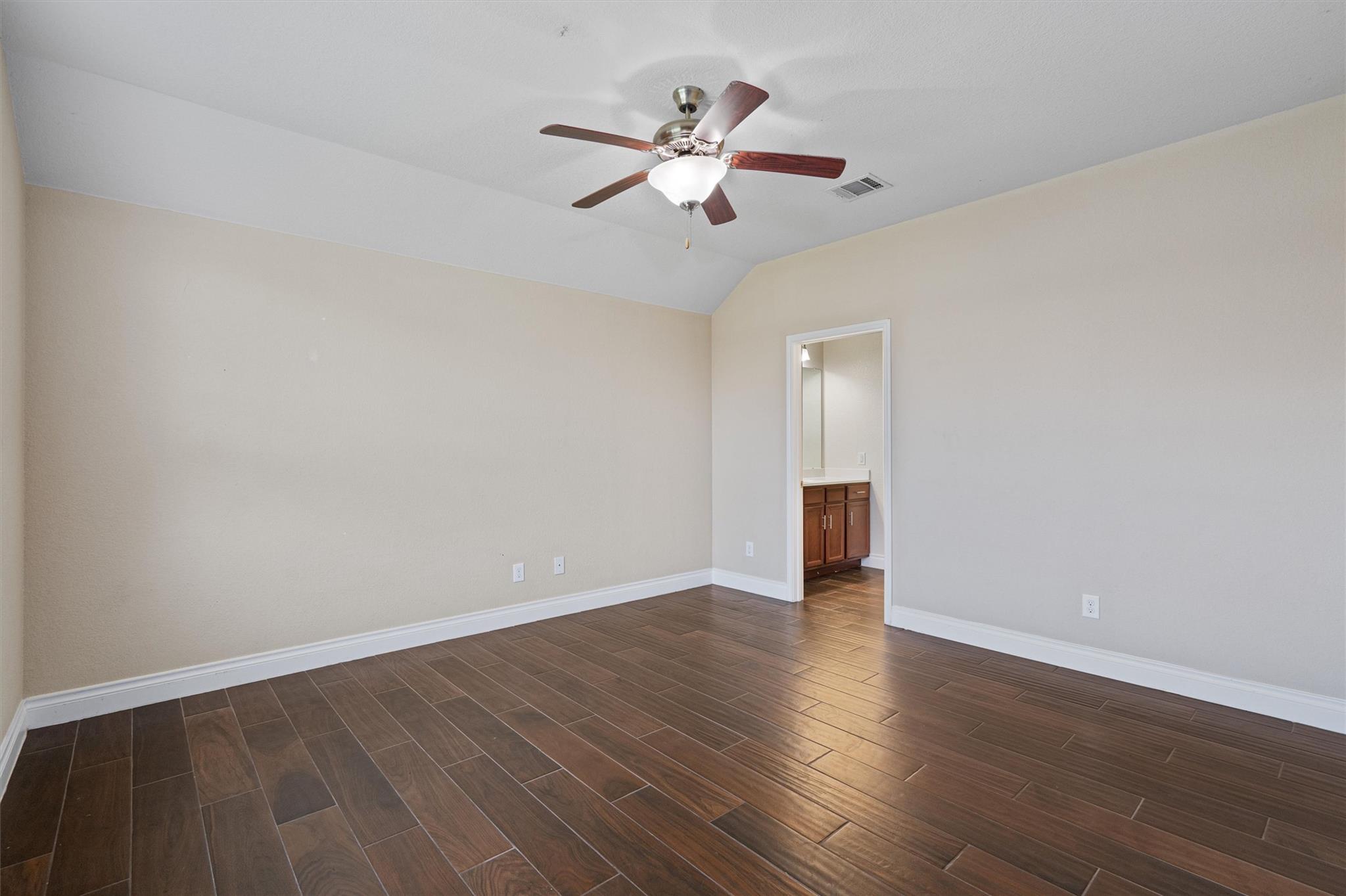 19217 Ellary Lane Manor TX 78653