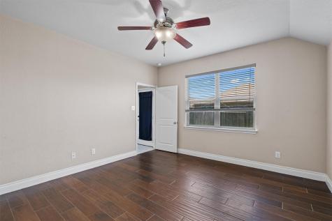 19217 Ellary Lane Manor TX 78653