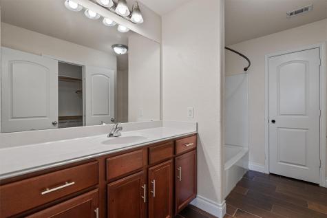19217 Ellary Lane Manor TX 78653