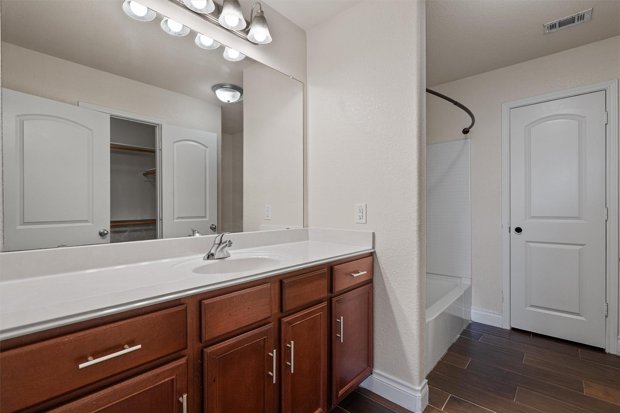 19217 Ellary Lane Manor TX 78653