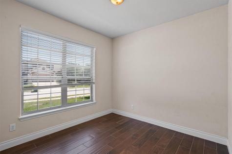 19217 Ellary Lane Manor TX 78653