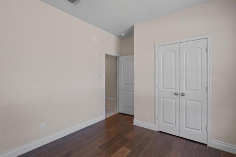 19217 Ellary Lane Manor TX 78653