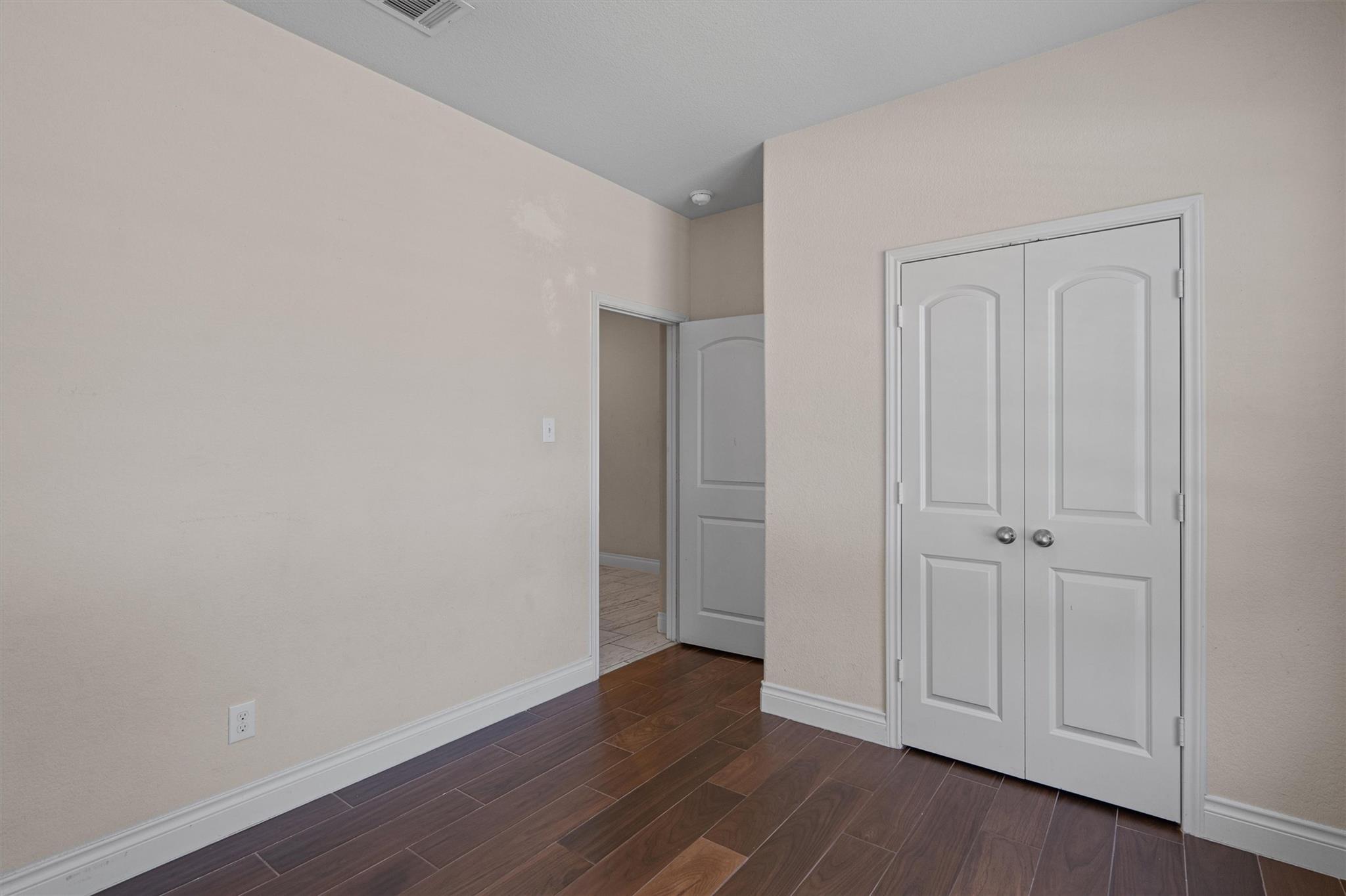19217 Ellary Lane Manor TX 78653