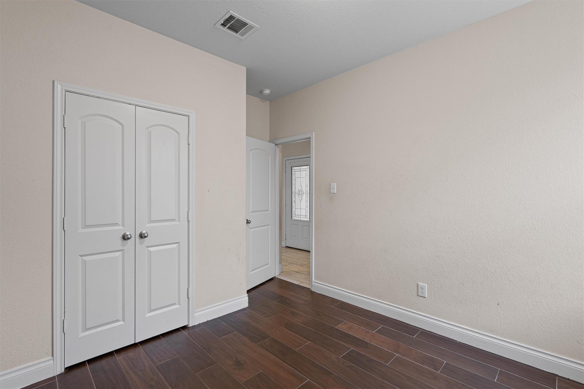 19217 Ellary Lane Manor TX 78653