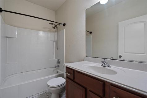 19217 Ellary Lane Manor TX 78653