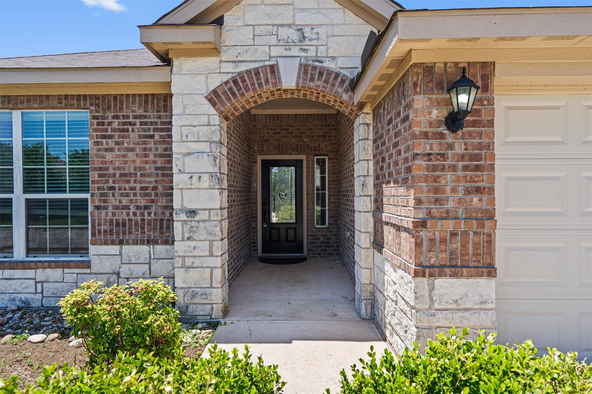 19217 Ellary Lane Manor TX 78653