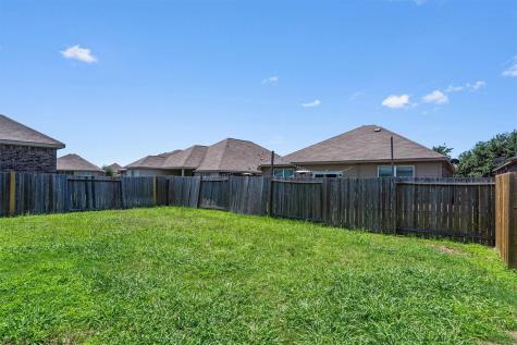 19217 Ellary Lane Manor TX 78653