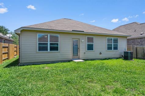 19217 Ellary Lane Manor TX 78653
