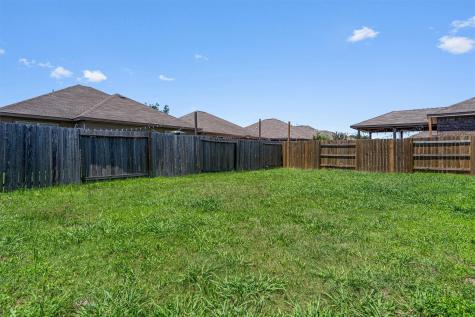 19217 Ellary Lane Manor TX 78653