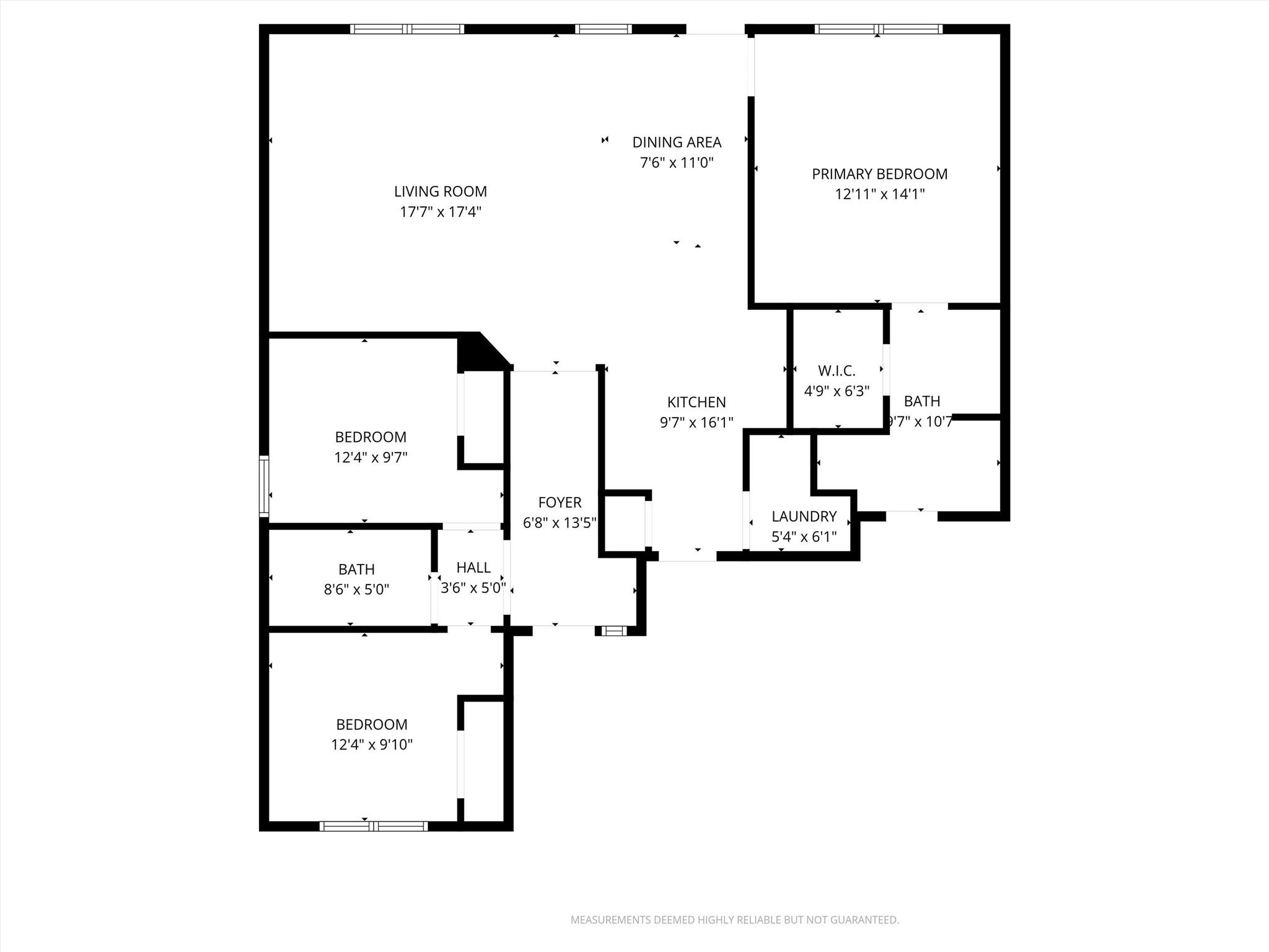 19217 Ellary Lane Manor TX 78653