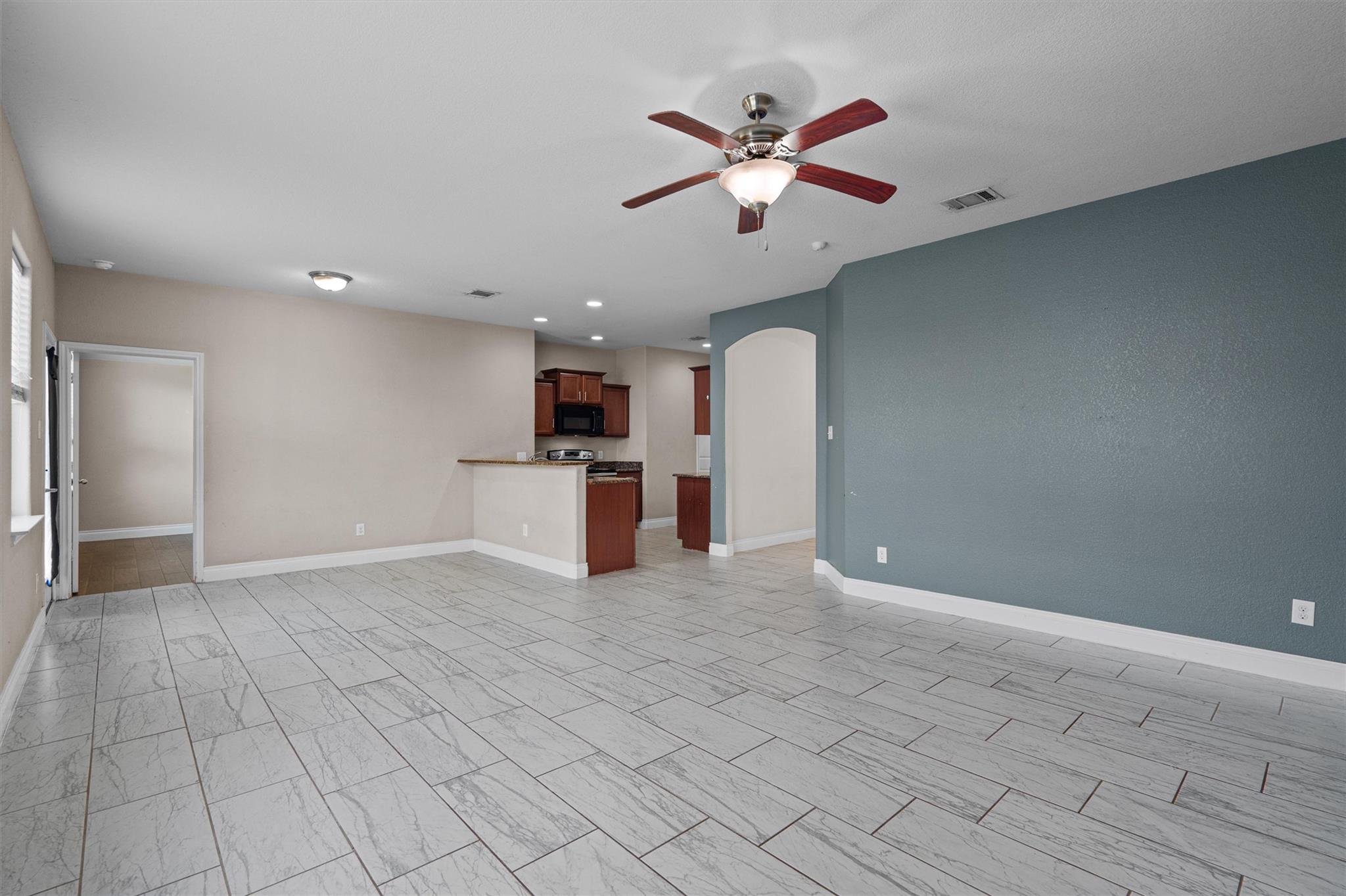 19217 Ellary Lane Manor TX 78653