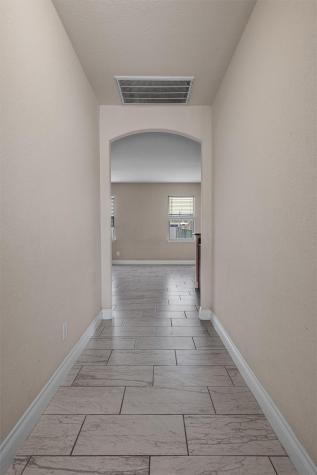 19217 Ellary Lane Manor TX 78653