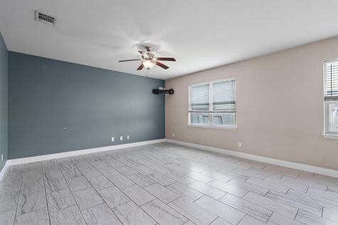19217 Ellary Lane Manor TX 78653